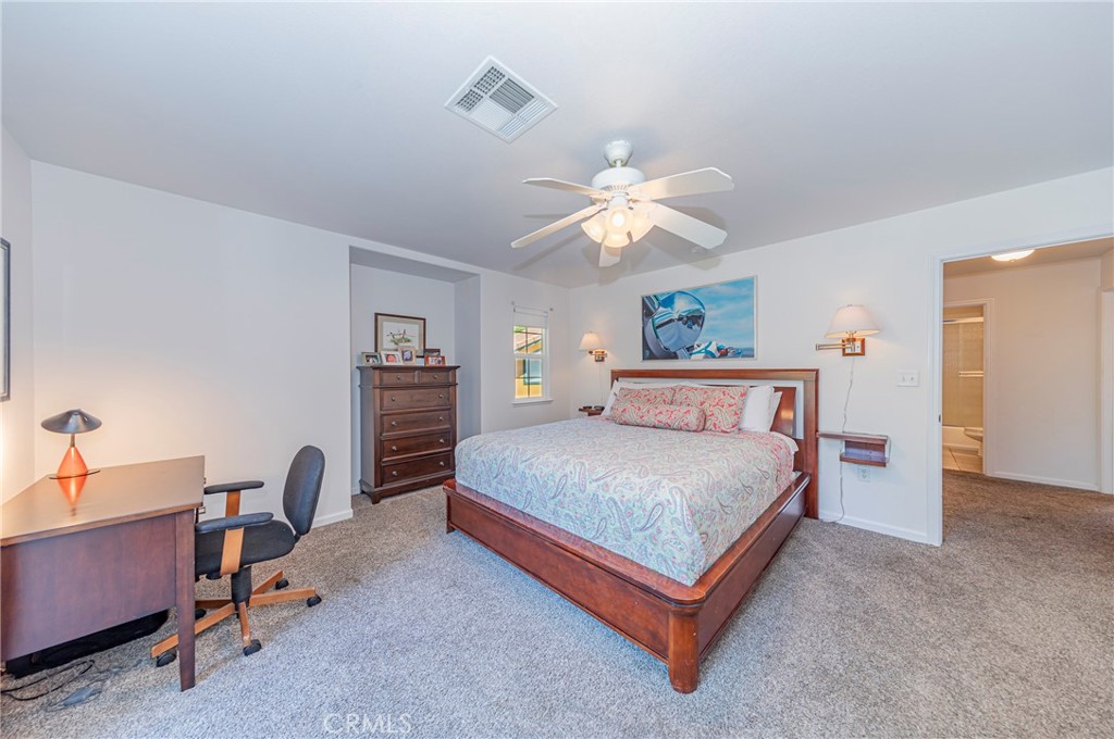 40333 Road 222 #102, Bass Lake, CA 93604