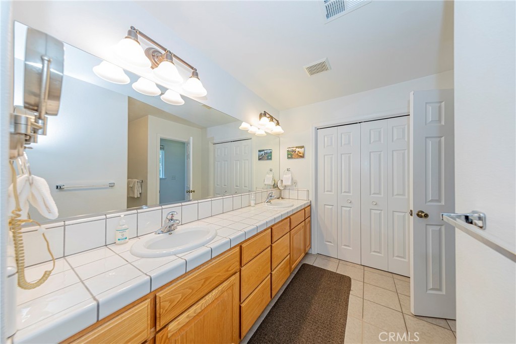 40333 Road 222 #102, Bass Lake, CA 93604