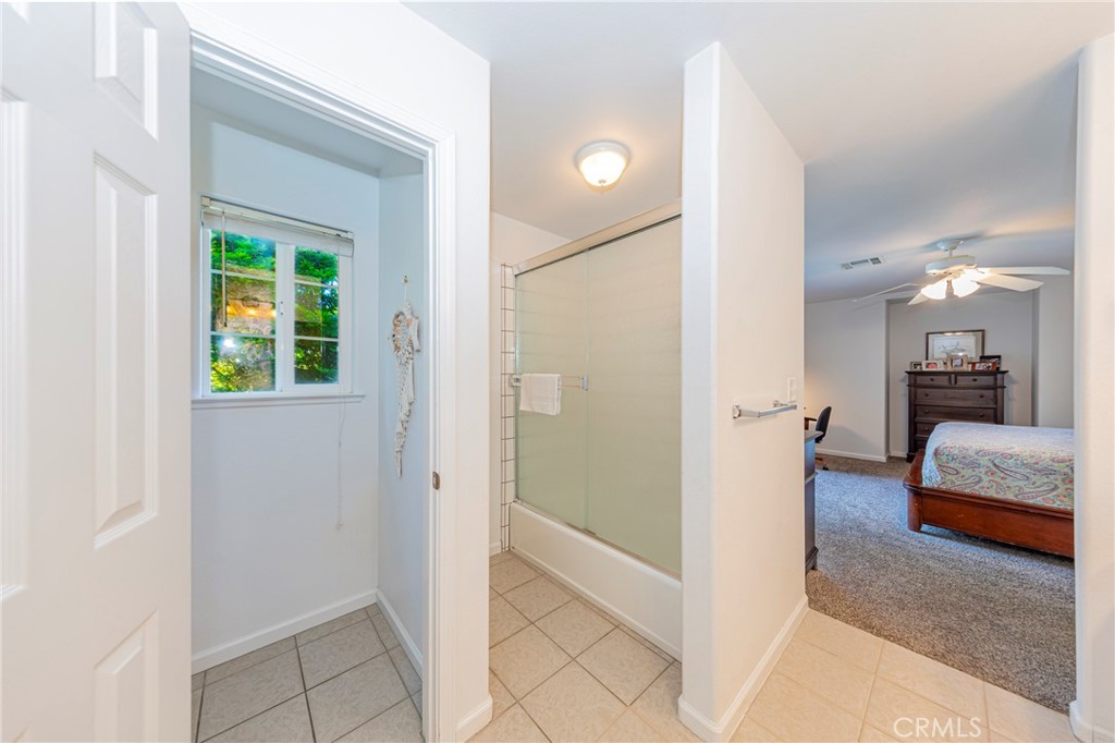 40333 Road 222 #102, Bass Lake, CA 93604