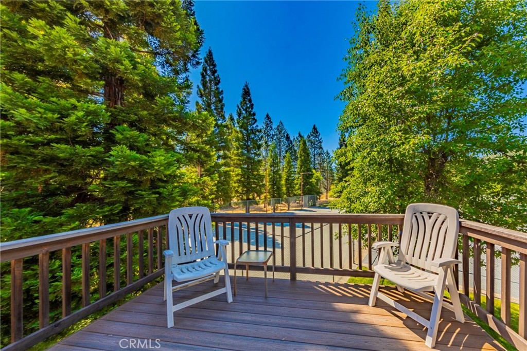 40333 Road 222 #102, Bass Lake, CA 93604