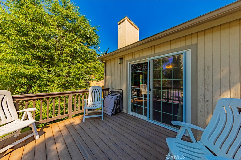 40333 Road 222 #102, Bass Lake, CA 93604