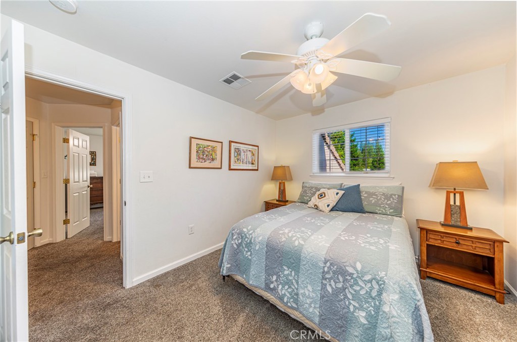 40333 Road 222 #102, Bass Lake, CA 93604