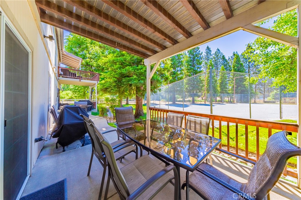 40333 Road 222 #102, Bass Lake, CA 93604