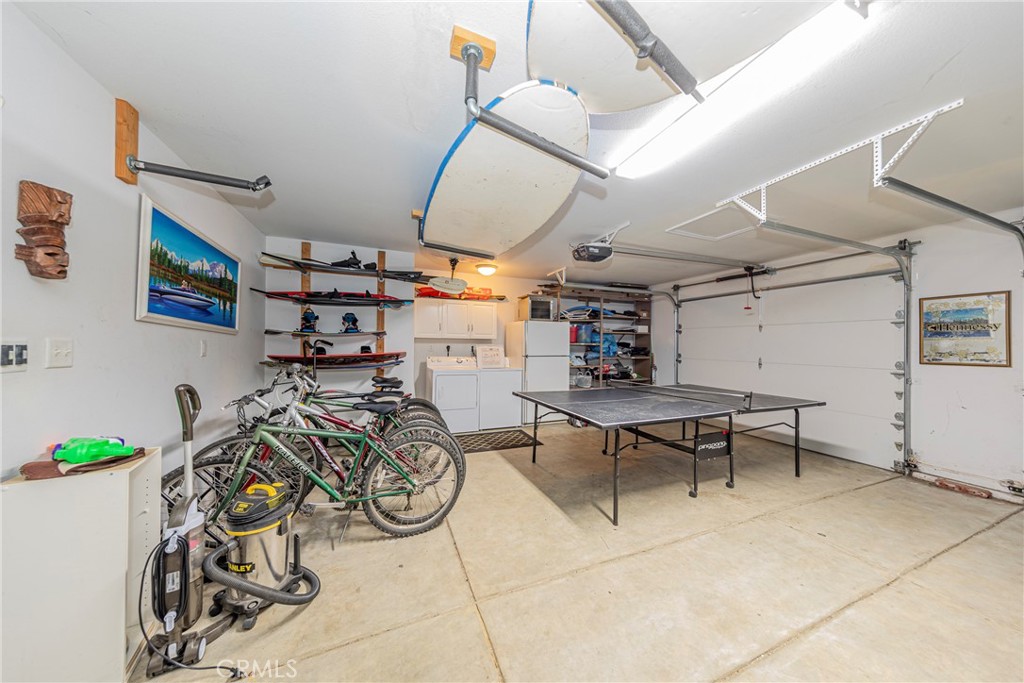 40333 Road 222 #102, Bass Lake, CA 93604