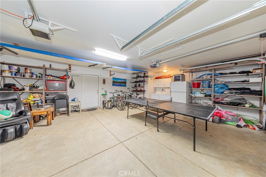 40333 Road 222 #102, Bass Lake, CA 93604