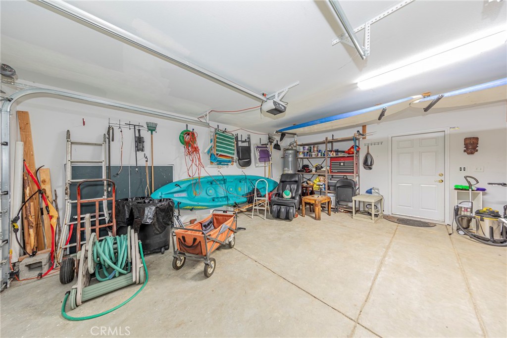 40333 Road 222 #102, Bass Lake, CA 93604