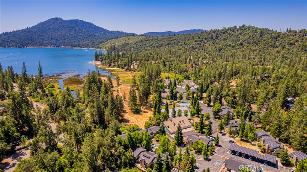 40333 Road 222 #102, Bass Lake, CA 93604