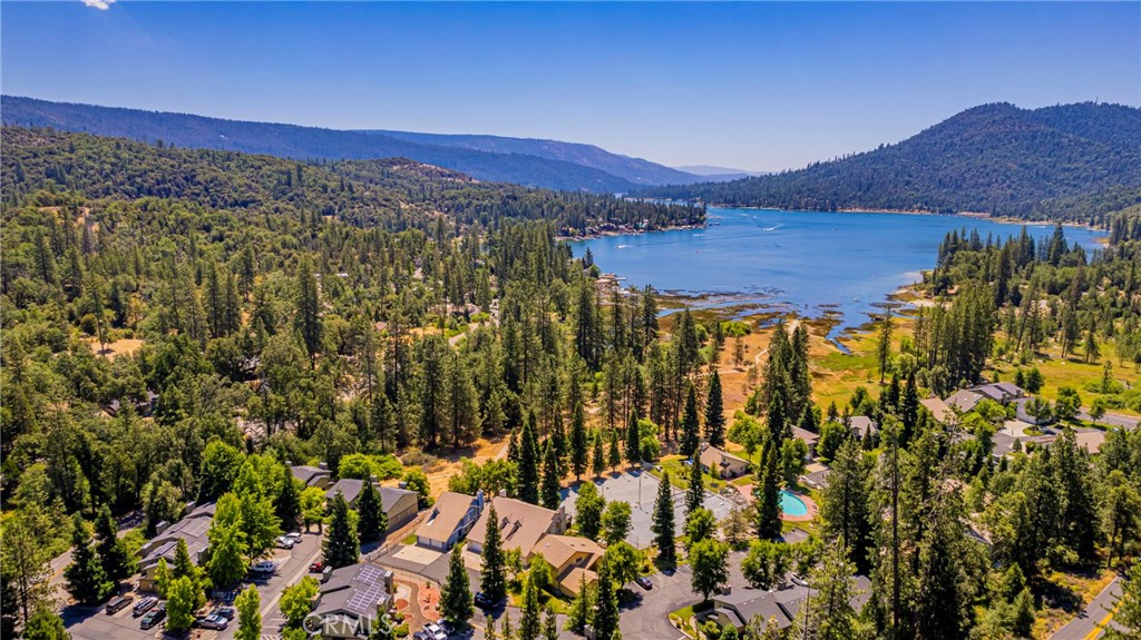 40333 Road 222 #102, Bass Lake, CA 93604