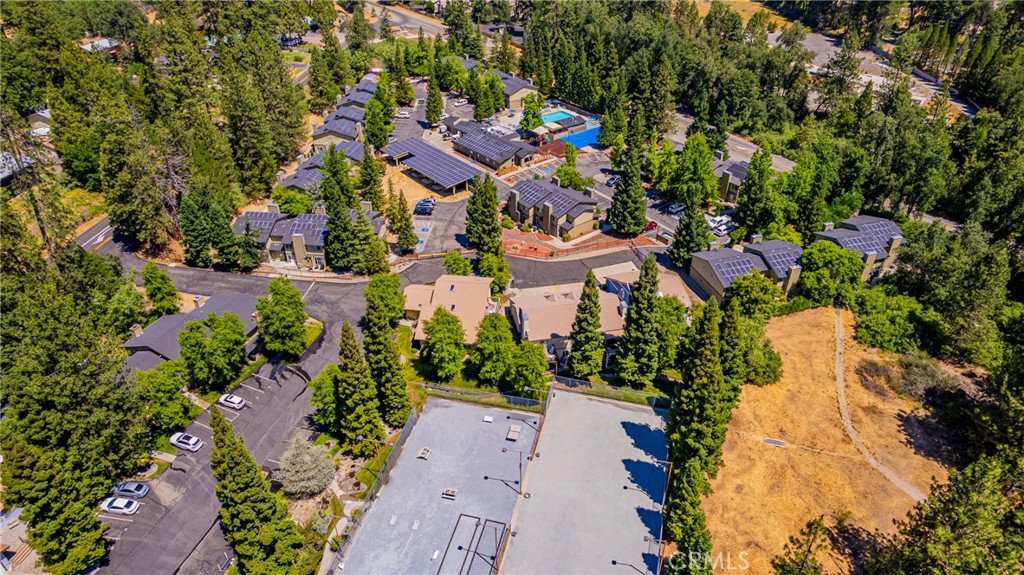 40333 Road 222 #102, Bass Lake, CA 93604