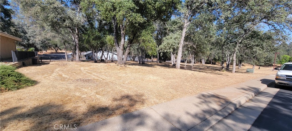 5277 Farfalla Cir, Mariposa, CA 95338