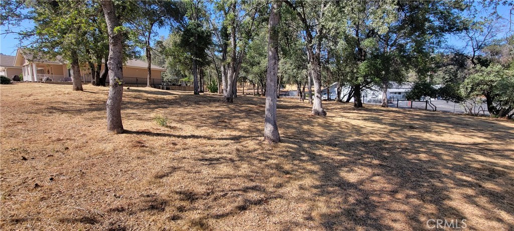 5277 Farfalla Cir, Mariposa, CA 95338