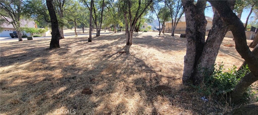 5277 Farfalla Cir, Mariposa, CA 95338