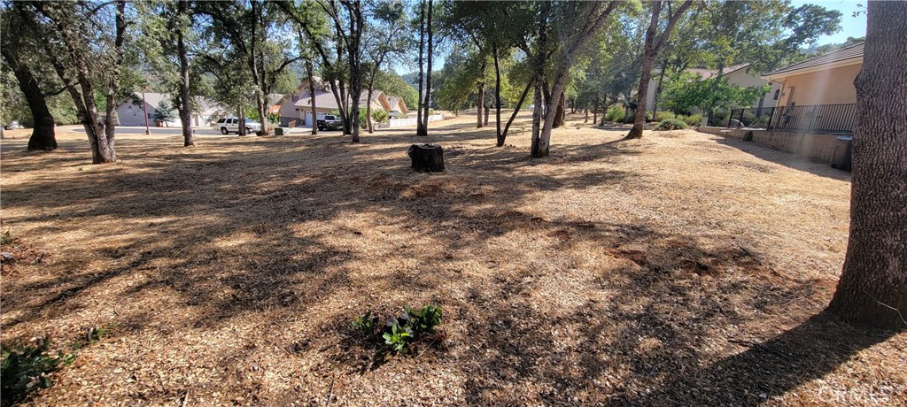 5277 Farfalla Cir, Mariposa, CA 95338