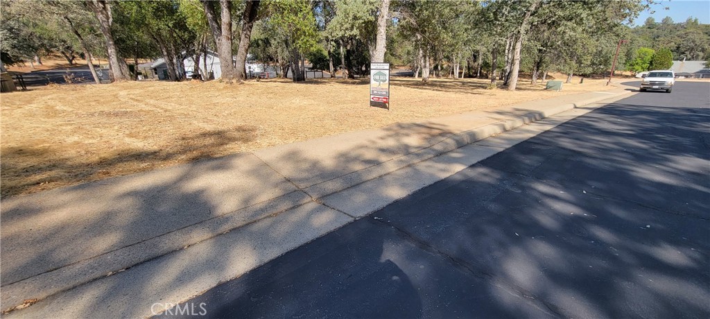 5277 Farfalla Cir, Mariposa, CA 95338