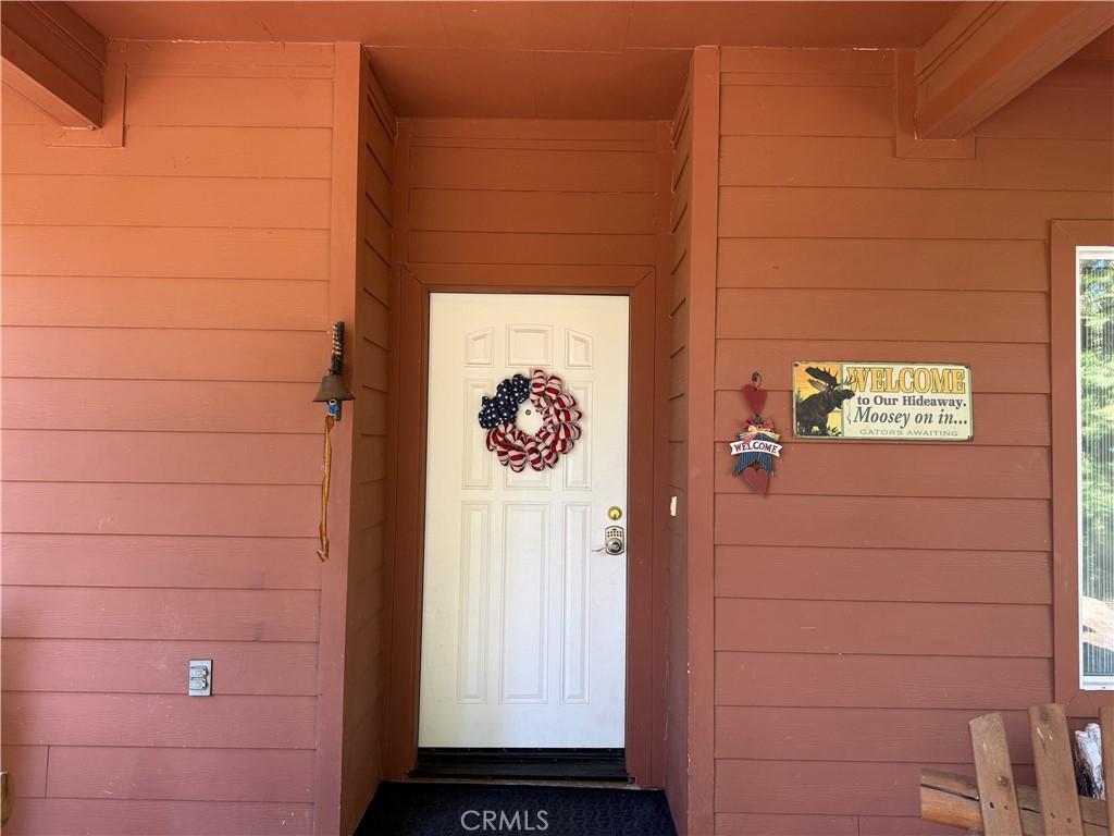 3502 Comet Mine, Mariposa, CA 95338