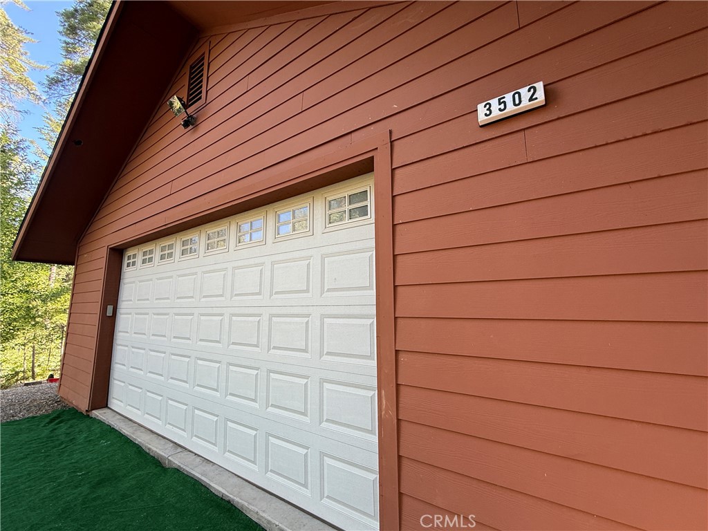 3502 Comet Mine, Mariposa, CA 95338