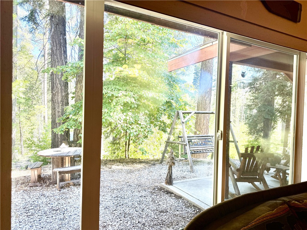 3502 Comet Mine, Mariposa, CA 95338