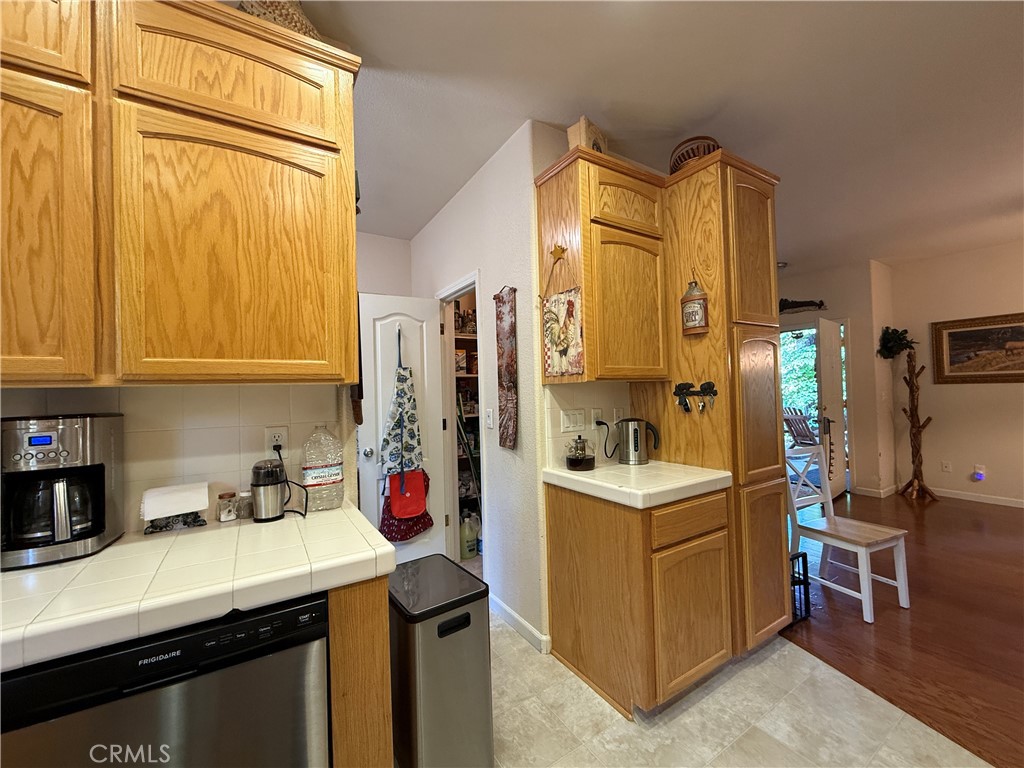 3502 Comet Mine, Mariposa, CA 95338