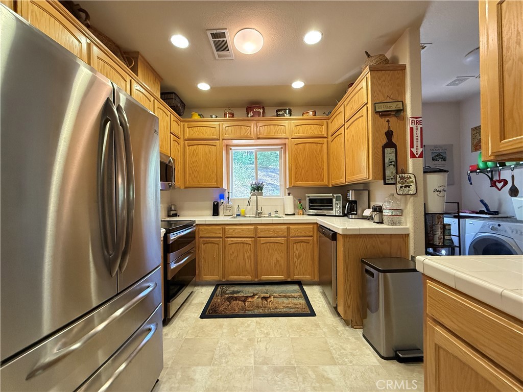 3502 Comet Mine, Mariposa, CA 95338