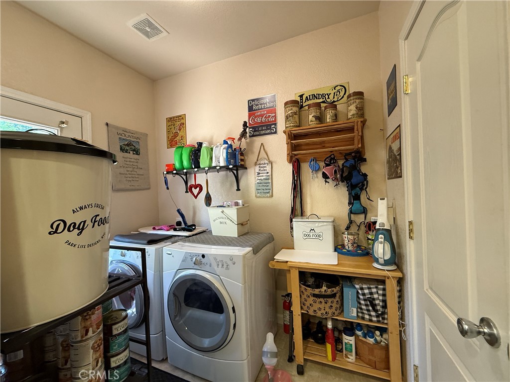 3502 Comet Mine, Mariposa, CA 95338