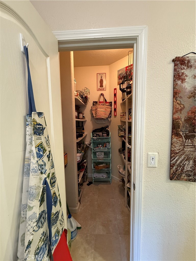 3502 Comet Mine, Mariposa, CA 95338