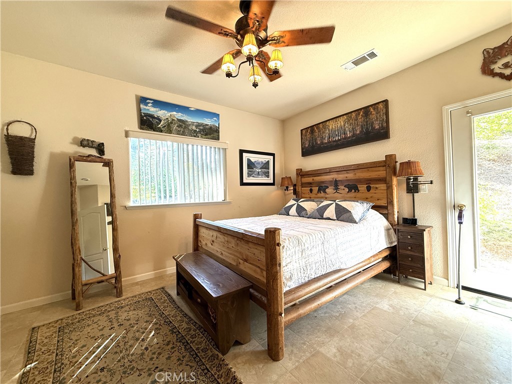 3502 Comet Mine, Mariposa, CA 95338