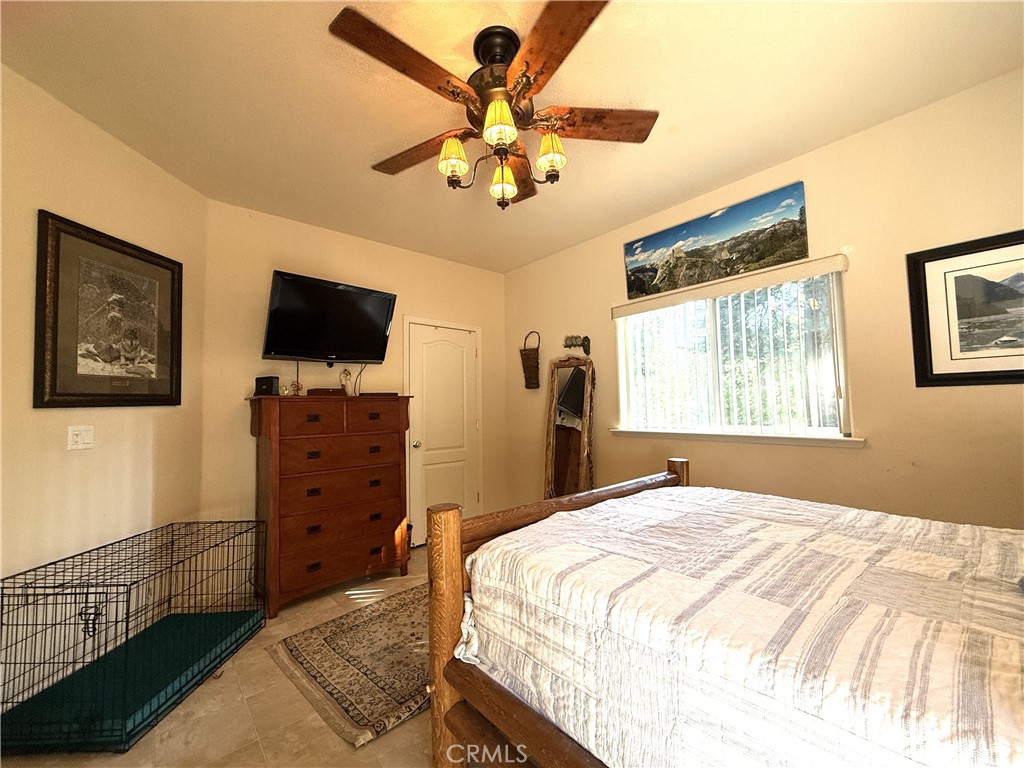 3502 Comet Mine, Mariposa, CA 95338