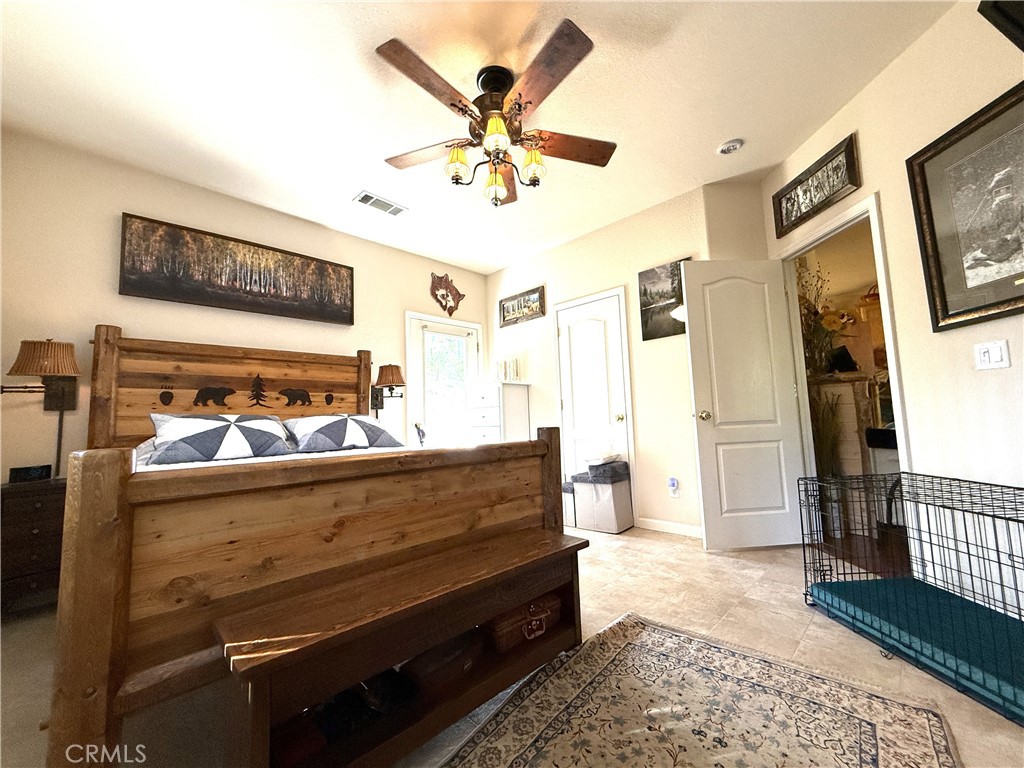 3502 Comet Mine, Mariposa, CA 95338