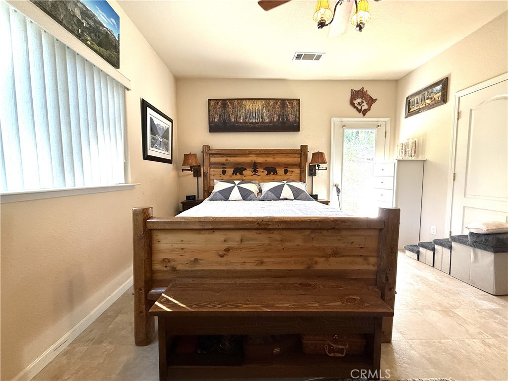 3502 Comet Mine, Mariposa, CA 95338