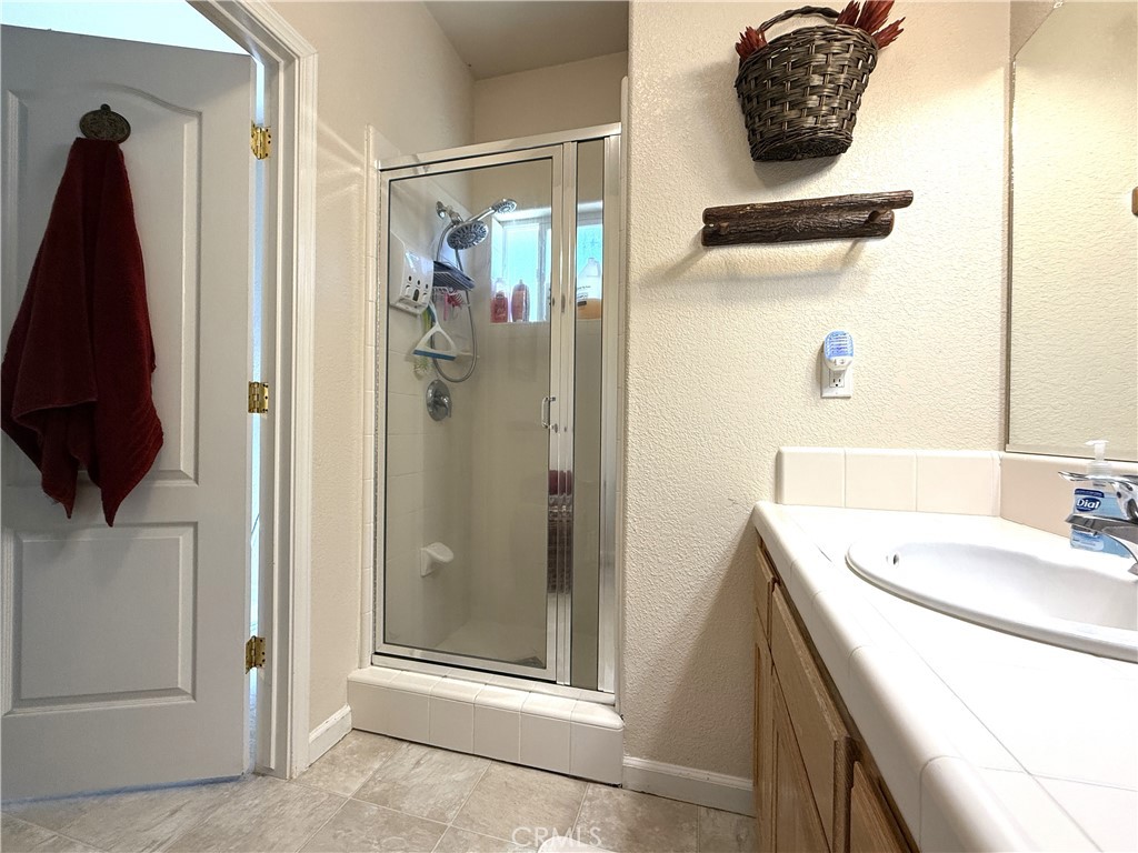 3502 Comet Mine, Mariposa, CA 95338