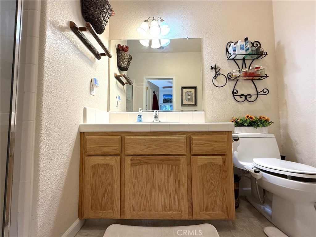 3502 Comet Mine, Mariposa, CA 95338