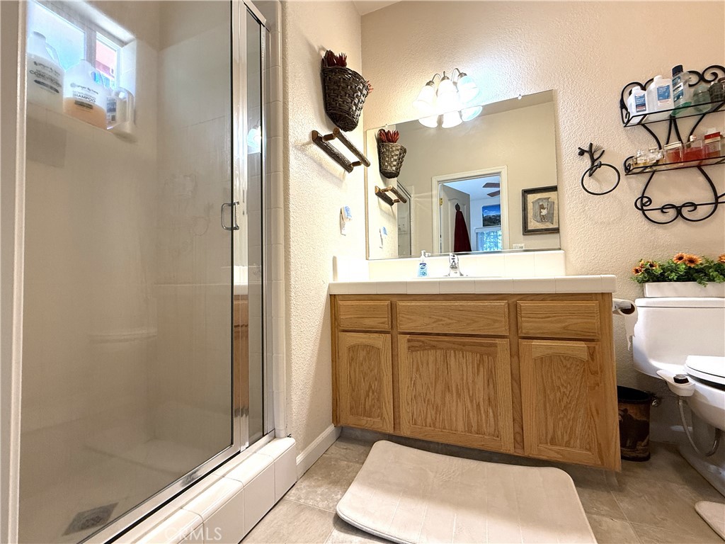 3502 Comet Mine, Mariposa, CA 95338