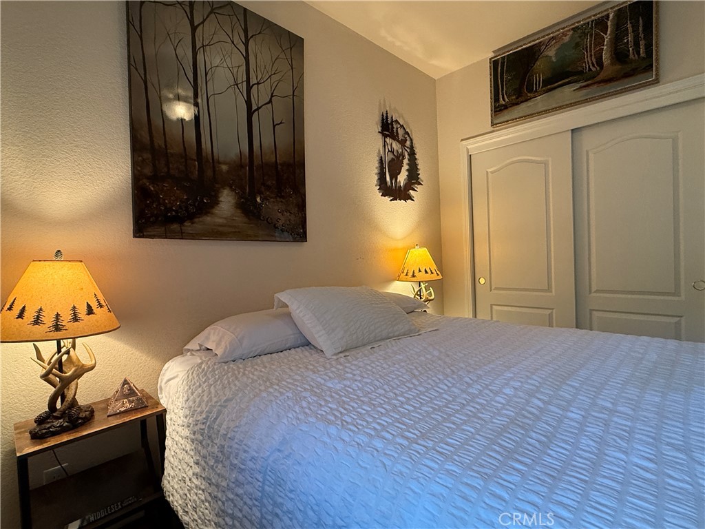 3502 Comet Mine, Mariposa, CA 95338