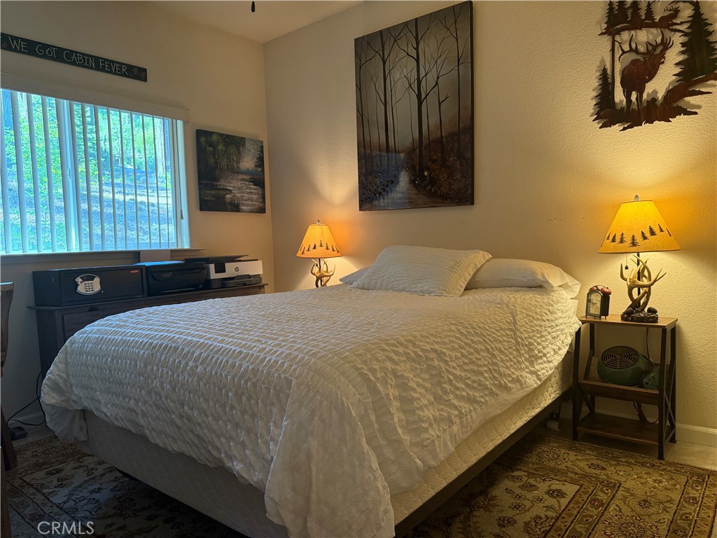 3502 Comet Mine, Mariposa, CA 95338