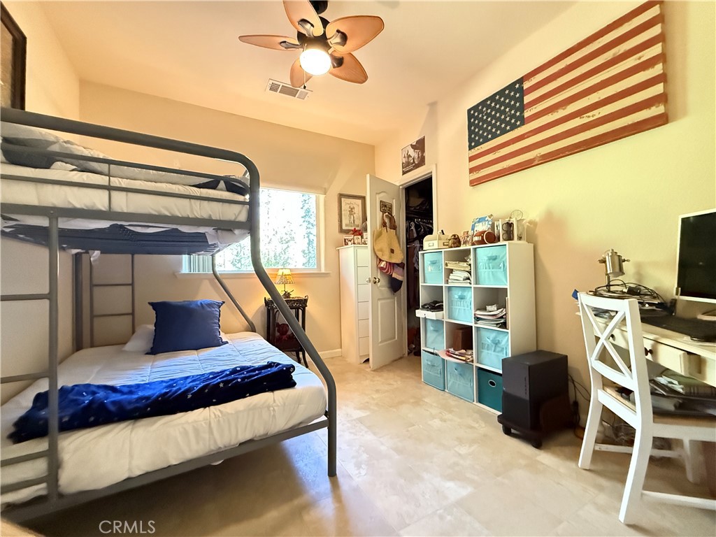 3502 Comet Mine, Mariposa, CA 95338