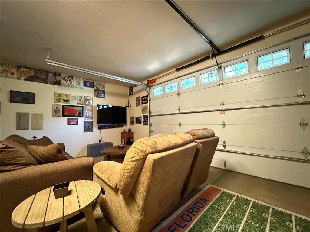 3502 Comet Mine, Mariposa, CA 95338