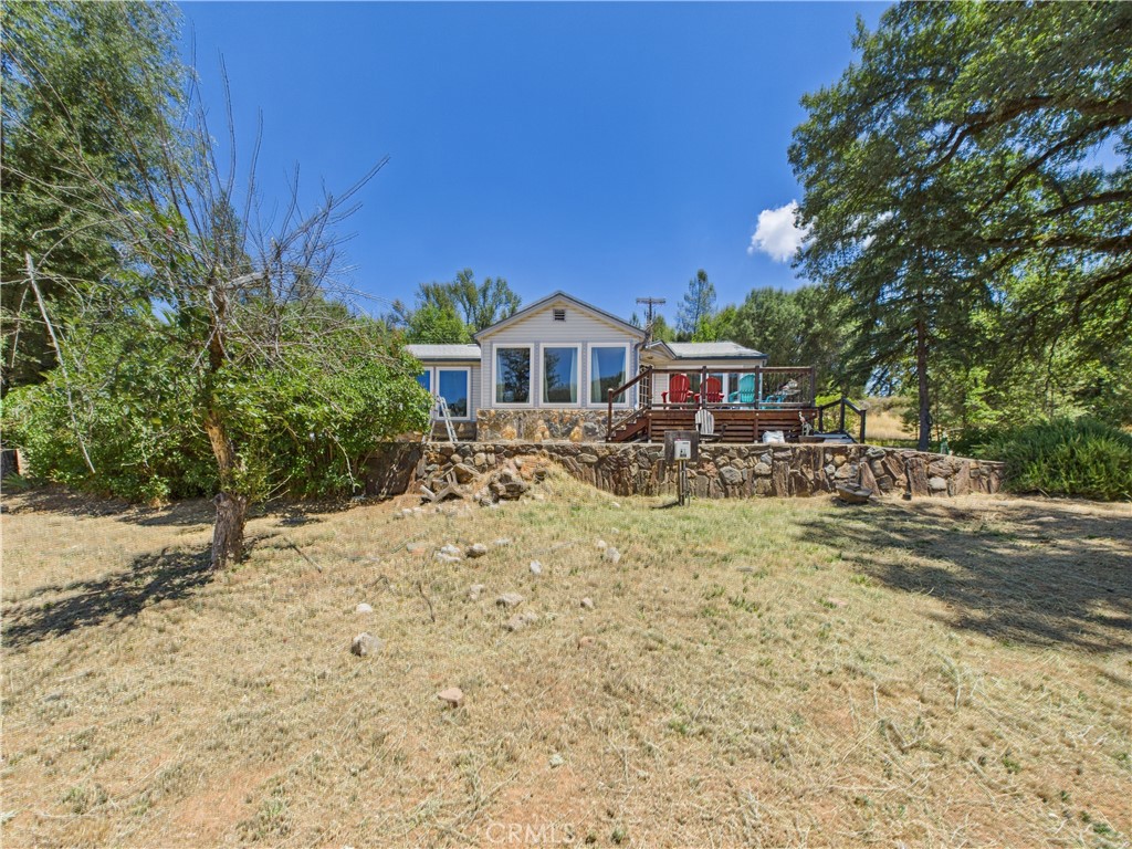6576 State Highway 140, Midpines, CA 95345