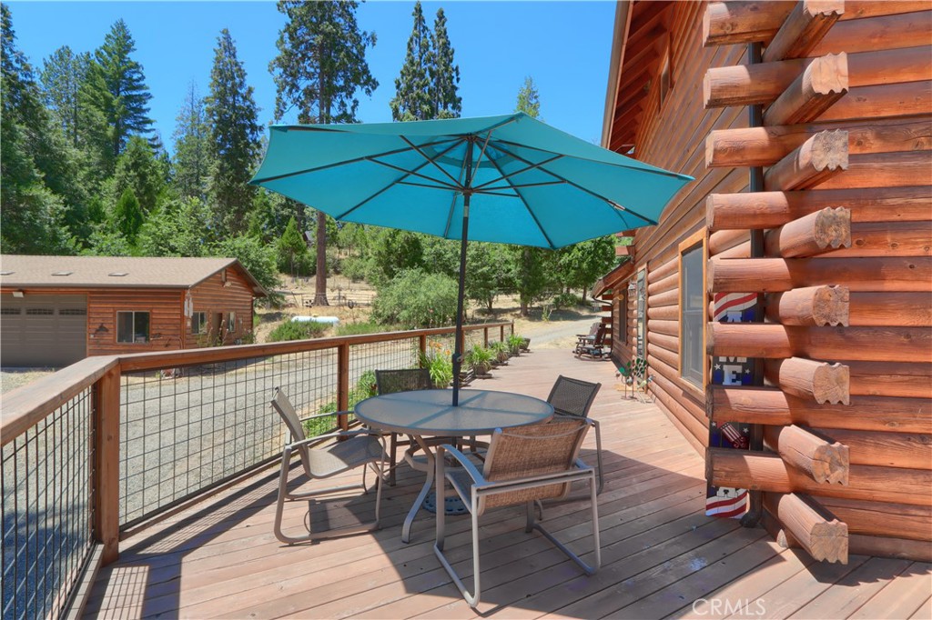 7190 Hites Cove Rd, Mariposa, CA 95338