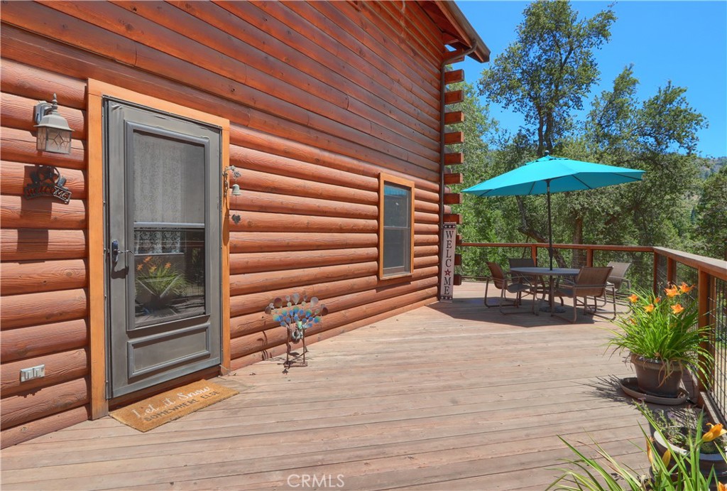 7190 Hites Cove Rd, Mariposa, CA 95338