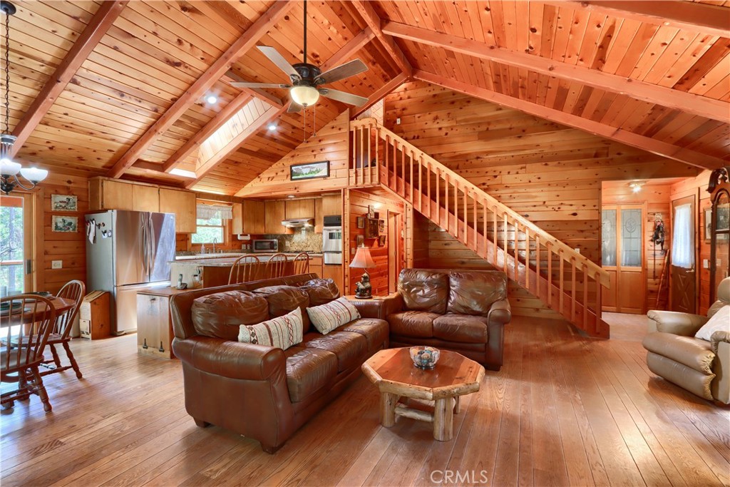 7190 Hites Cove Rd, Mariposa, CA 95338