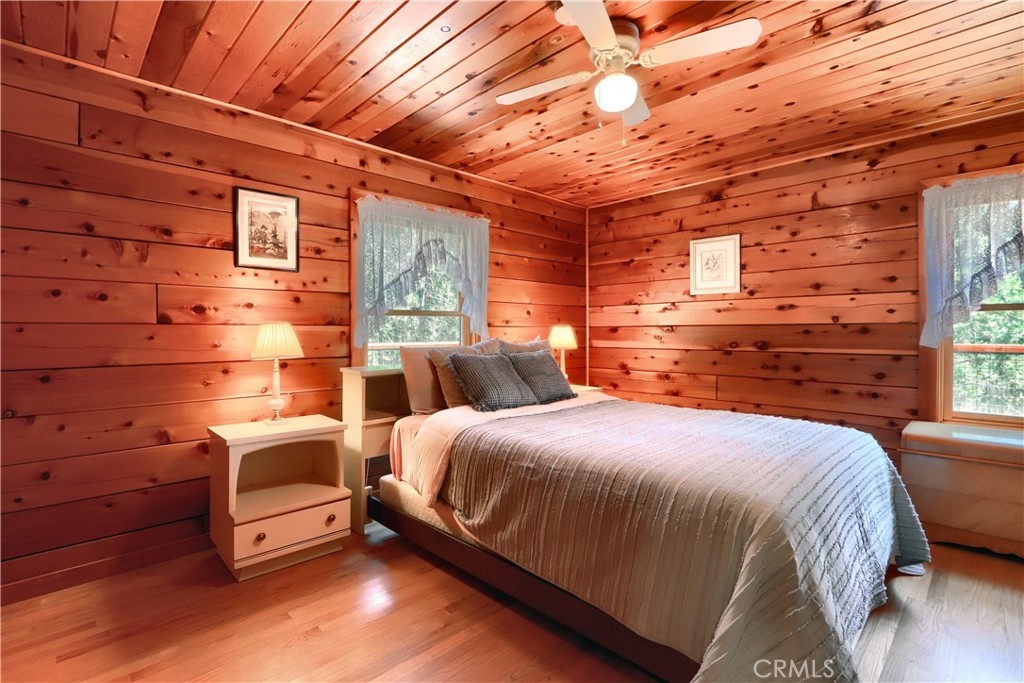 7190 Hites Cove Rd, Mariposa, CA 95338