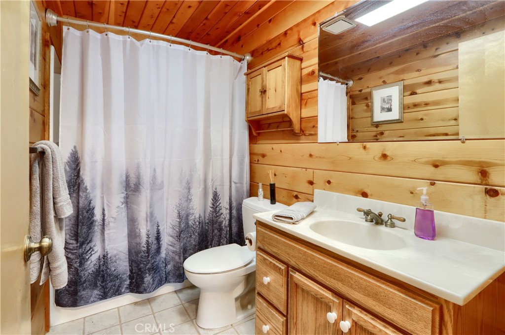 7190 Hites Cove Rd, Mariposa, CA 95338