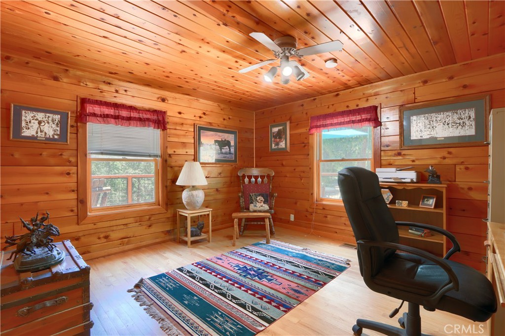 7190 Hites Cove Rd, Mariposa, CA 95338