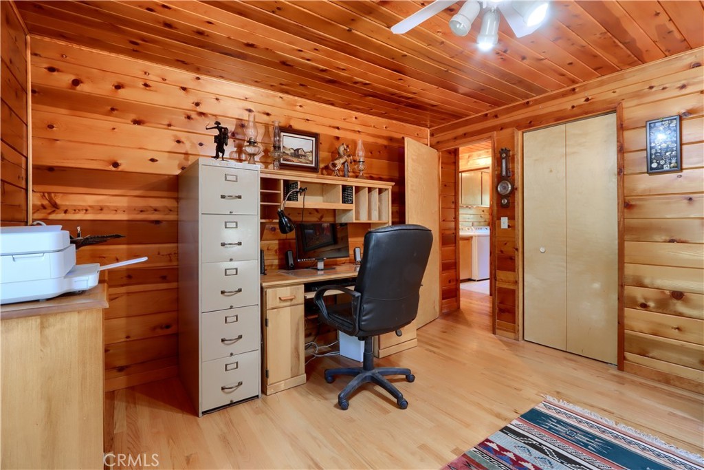 7190 Hites Cove Rd, Mariposa, CA 95338