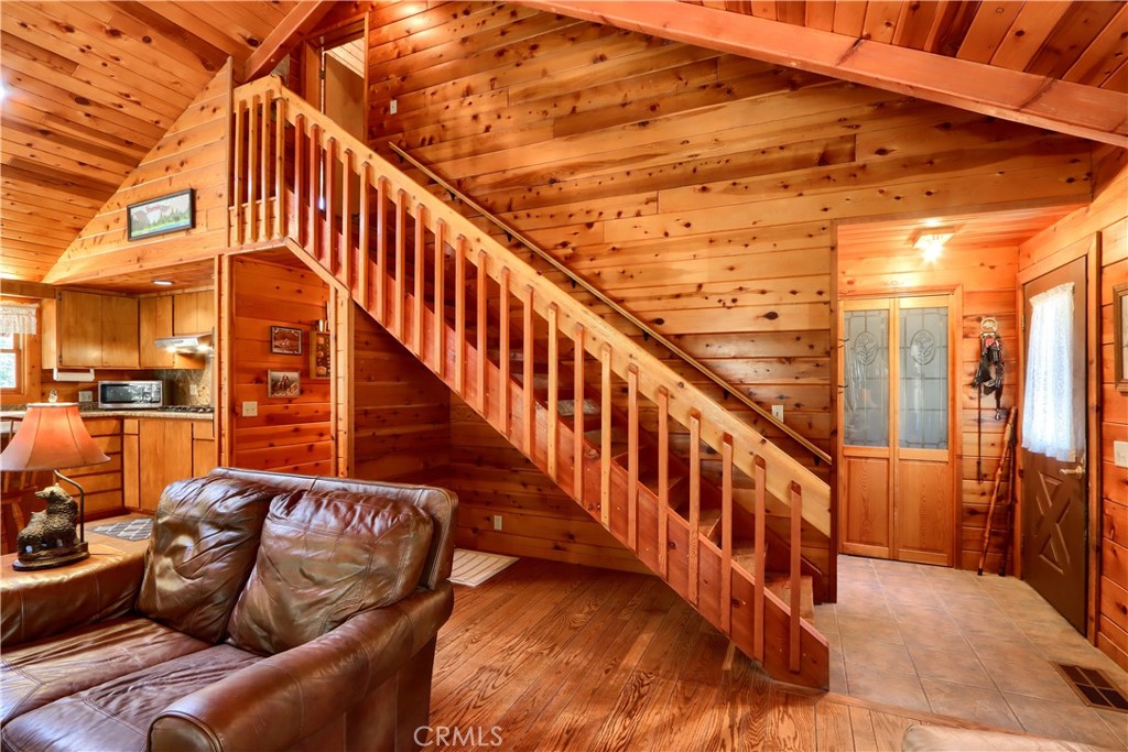 7190 Hites Cove Rd, Mariposa, CA 95338