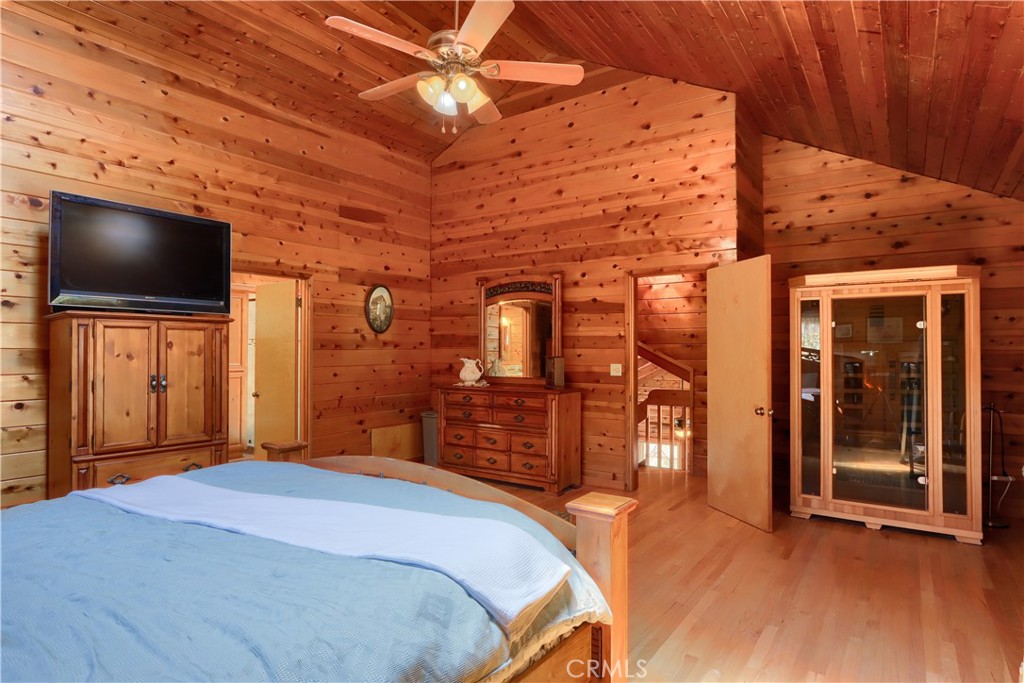 7190 Hites Cove Rd, Mariposa, CA 95338