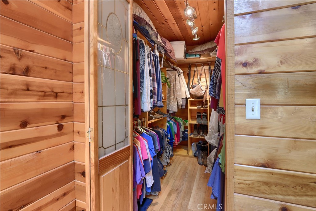 7190 Hites Cove Rd, Mariposa, CA 95338