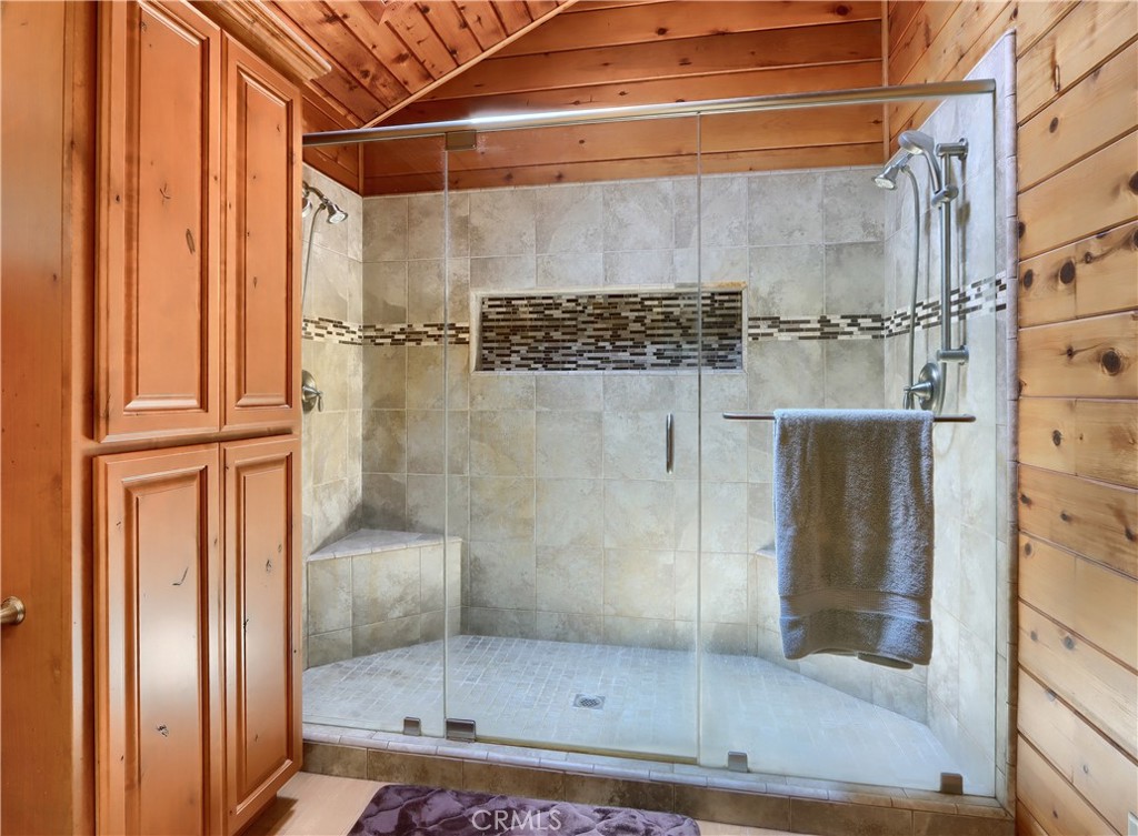 7190 Hites Cove Rd, Mariposa, CA 95338