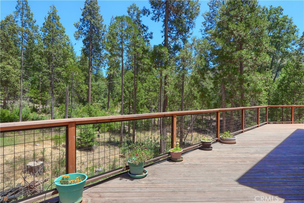 7190 Hites Cove Rd, Mariposa, CA 95338