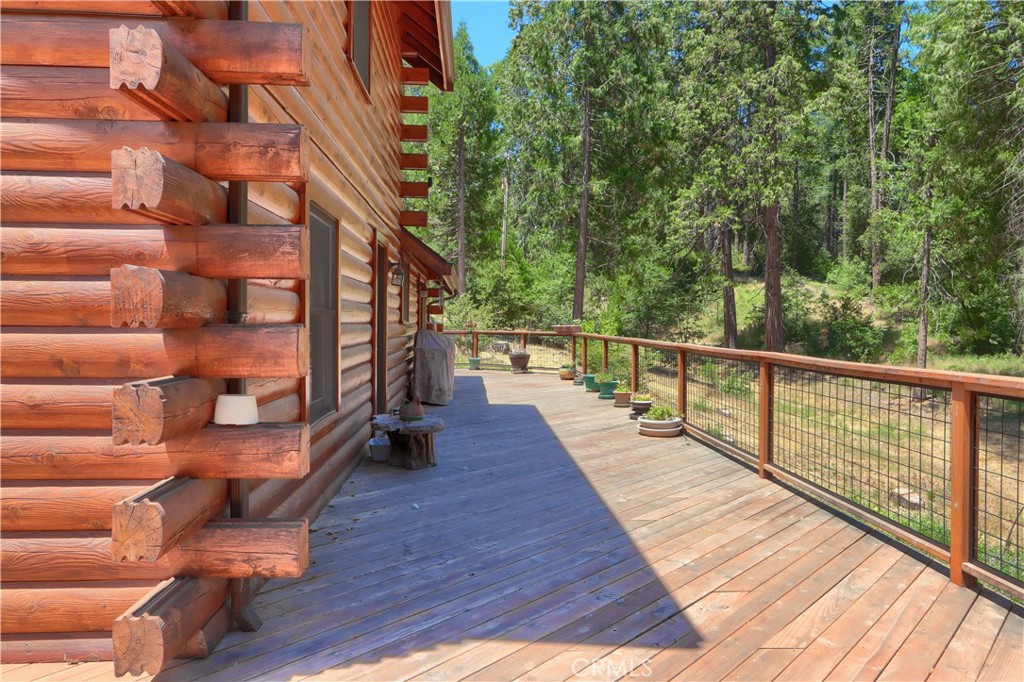 7190 Hites Cove Rd, Mariposa, CA 95338